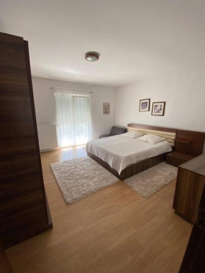 Sunny Hill Guest home
